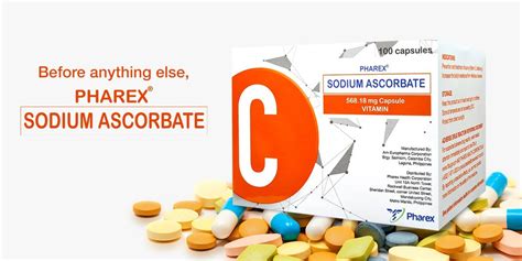 pharex hiring